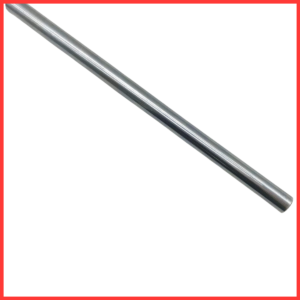 10mm Çap-Soğuk Çekme Parlak Çelik Transmisyon Mili-1008 Kalite