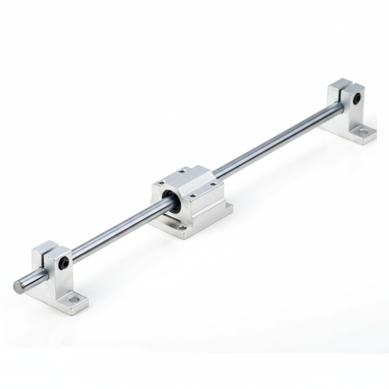 TRANSMİSYONKULLANIMMİL