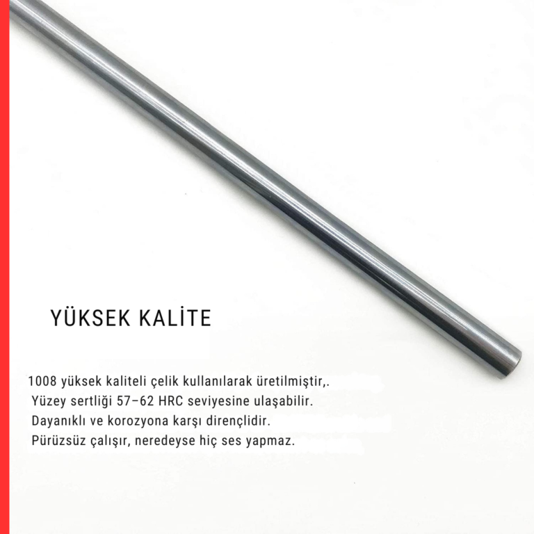 TRANSMİSYONÜRÜNTANIMI