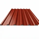 Kiremit Rengi Trapez Sac – 2 Metre - Görsel 6