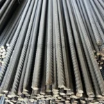 8 mm İnşaat Demiri – 1 Metre - Görsel 5